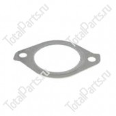 ISUZU 8972646901 ПРОКЛАДКА