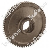 CROWN CL2820952 ШЕСТЕРНЯ