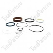 TOYOTA 046523019071 РЕМКОМПЛЕКТ ЦИЛИНДРА ПОДЪЕМА 7FD/FG30, 6FD/FG28-30