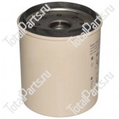 FILTRON PP946/2 ФИЛЬТР ТОПЛИВНЫЙ