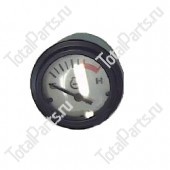 KEY NUMBER 85369 УКАЗАТЕЛЬ ТЕМПЕРАТУРЫ DAEWOO