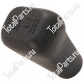 NISSAN NF9127321200 РУЧКА РЫЧАГА