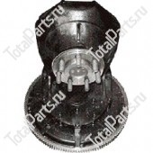 CROWN 812238 СТУПИЦА РЕДУКТОРА