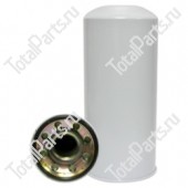 SIZE 46*134.5*292*292 ГИДРАВЛИЧЕСКИЙ ФИЛЬТР | M48*2 RH