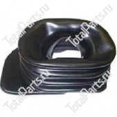 TOYOTA 55521F212071 ПЫЛЬНИК ШТОКА