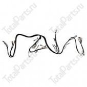 TOTALSOURCE SY1222703 ЭЛЕКТРОПРОВОДКА