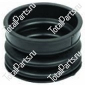 TVH 10002404 ПЫЛЬНИК