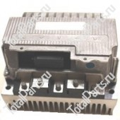 KEY NUMBER PD00507185 БЛОК УПРАВЛЕНИЯ