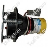 TOTALSOURCE SY77406 СЕНСОР