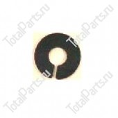 KALMAR 9236110010 ШАЙБА