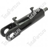 TOTALPARTS 000046458 ЦИЛИНДР НАКЛОНА