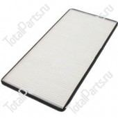 KEY NUMBER PD00532853 ФИЛЬТР ПЕЧКИ КАБИНЫ