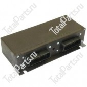 JUNGHEINRICH (AMEISE) 51013914 БЛОК УПРАВЛЕНИЯ