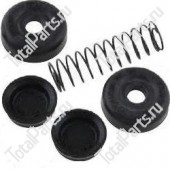 CATERPILLAR 2I5913 РЕМКОМПЛЕКТ КОЛЕСНОГО ТОРМОЗНОГО ЦИЛИНДРА