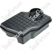 KOMATSU FD15T-20 ПРЕДФИЛЬТР НА ПОГРУЗЧИК