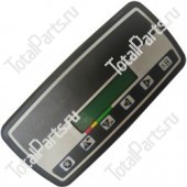 HANGCHA (HC) 83Y26016A ДИСПЛЕЙ