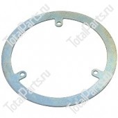 KOMATSU MYGS13500050A КОНТАКТ КЛАКСОНА