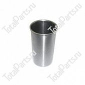 TOYOTA 114617870071 ГИЛЬЗА ДВИГАТЕЛЯ