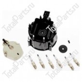 TOTALSOURCE 1223156 РЕМКОМПЛЕКТ ЗАЖИГАНИЯ