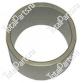 SIZE 21.7*25.5*18 ВТУЛКА