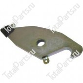 JUNGHEINRICH (AMEISE) 50463122 ЗАМОК