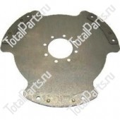 KOMATSU 30B1311120 ВЕДУЩИЙ ДИСК ГИДРОТРАНСФОРМАТОРА