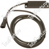 KEY NUMBER PD00135064 ДАТЧИК LINDE