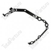 HYUNDAI 2141242061 ПРОКЛАДКА