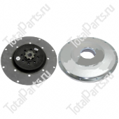 MANITOU 270316 ДИСК СЦЕПЛЕНИЯ