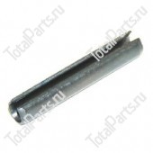 JCB 826/00818 ЦИЛИНДРИЧЕСКИЙ ШТИФТ