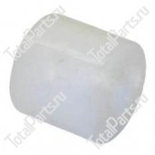 SIZE 40*36*11.5*NYLON РОЛИК