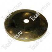 TVH 2087729 КРЫШКА СТУПИЦЫ