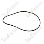 DAEWOO-DOOSAN D700253 УПЛОТНЕНИЕ