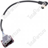 LINDE 15023810306 ПРОВОД