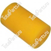 REALS H6835 РЕЗИНОВАЯ ОПОРА