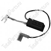 LPM 3392313I ЭЛЕКТРОЩЕТКА