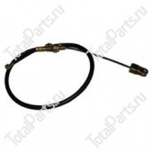 TOTALSOURCE 20041098 ТРОС LH