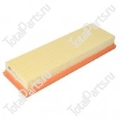 KNECHT LX1451 ФИЛЬТР ВОЗДУШНЫЙ