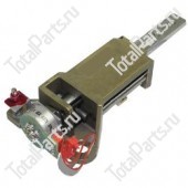 LINDE 8409929 ПОТЕНЦИОМЕТР В СБОРЕ