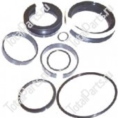 MERLO 023166 КОМПЛЕКТ САЛЬНИКОВ ГИДРАВЛИКИ