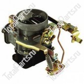 TOTALSOURCE 58948 КАРБЮРАТОР