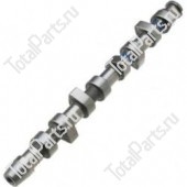 KEY NUMBER 215402 РАСПРЕДВАЛ