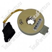 HYSTER 1564356 ДАТЧИК