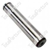 YALE 220022677 ЦЕНТРАЛЬНЫЙ ШКВОРЕНЬ