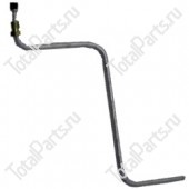 MANITOU 563267 ТРУБКА