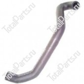 KEY NUMBER PD00042040 ПАТРУБОК