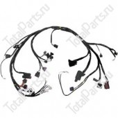 LINDE 11203810517 ЭЛЕКТРОПРОВОДКА