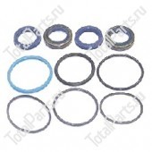 STEINBOCK 5042333 КОМПЛЕКТ САЛЬНИКОВ ГИДРОЦИЛИНДРА