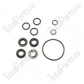 TVH 14214153 РЕМКОМПЛЕКТ ГИДРОКЛАПАНА