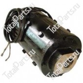 REALS D3128 ЭЛЕКТРОДВИГАТЕЛЬ